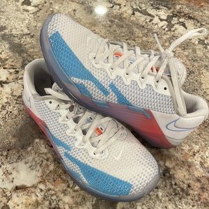 Nike metcon (Prm ombré sole)